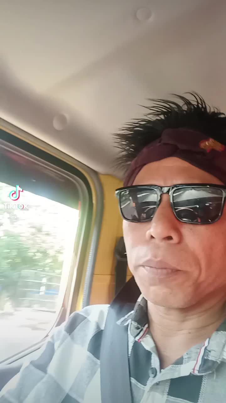 @jhoon rambo