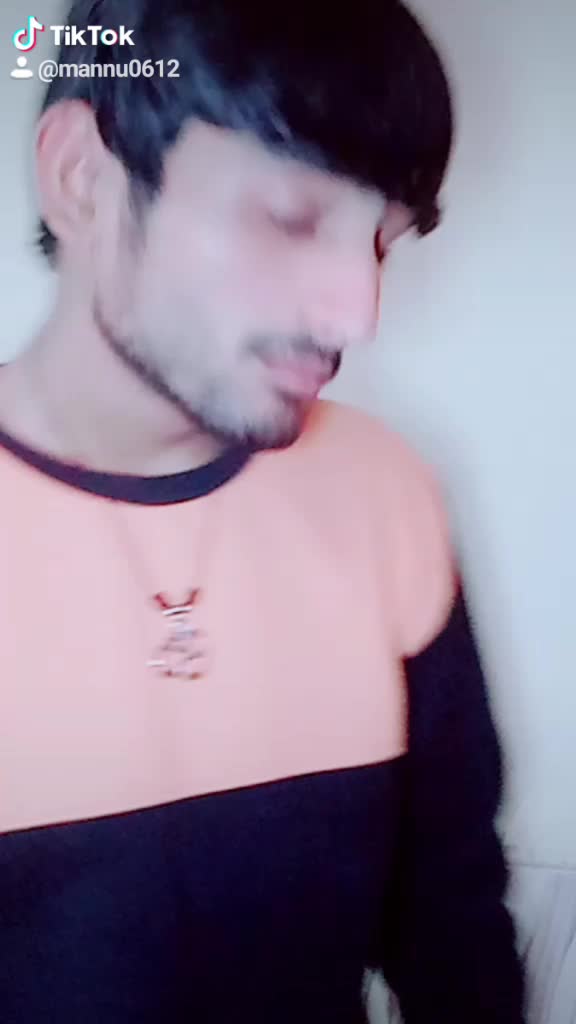 @m&auml;&ntilde;&ntilde;&uuml;_k&auml;ŕ&agrave;ľ&iuml;&yuml;&auml;💪