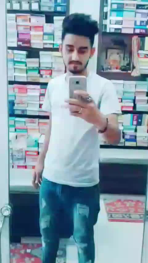 @Paras Soni
