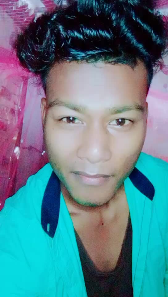 @@m.r Avi .227