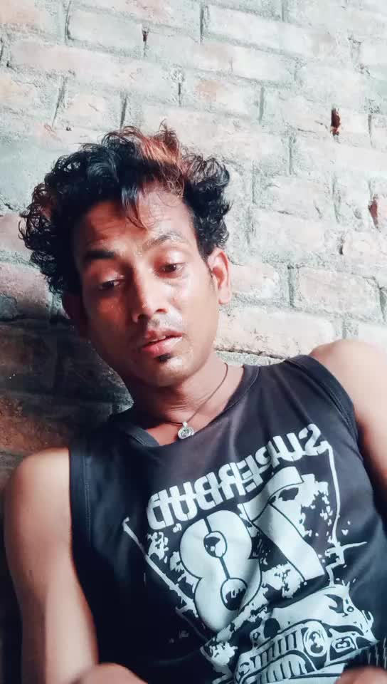 @Md Feku