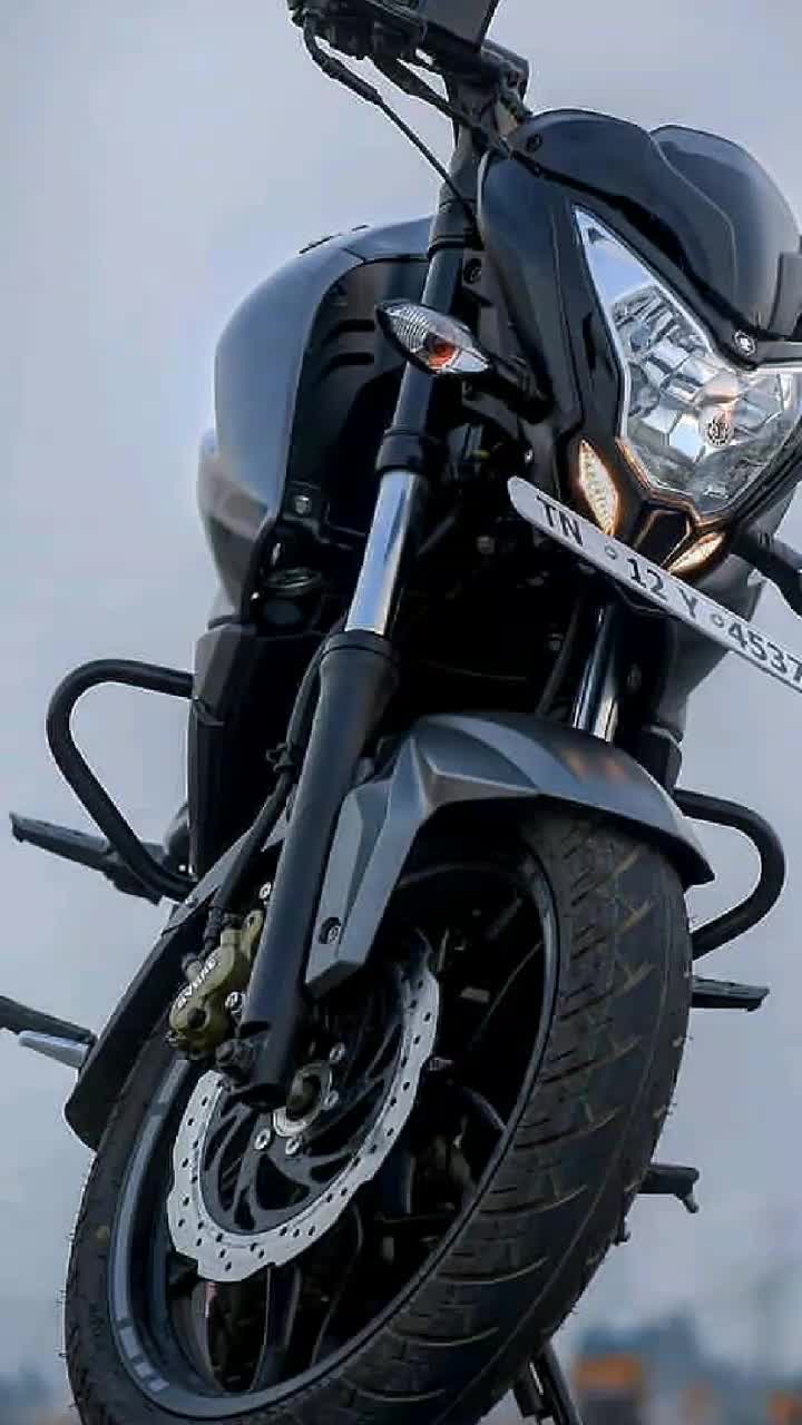 @๐
ฝ๐
ธ๐๐
ฐ๐
ฝ๐
น๐
ฐ๐
ฝ