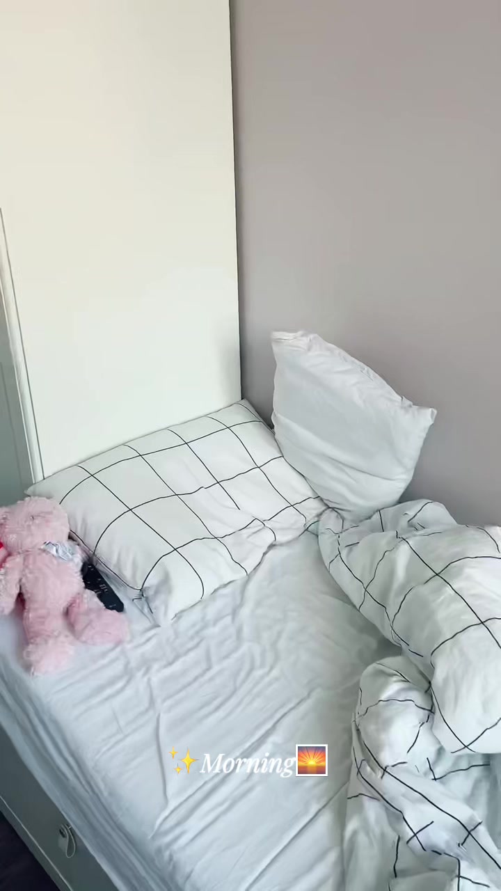 @🛍️⭐️🫶🏻