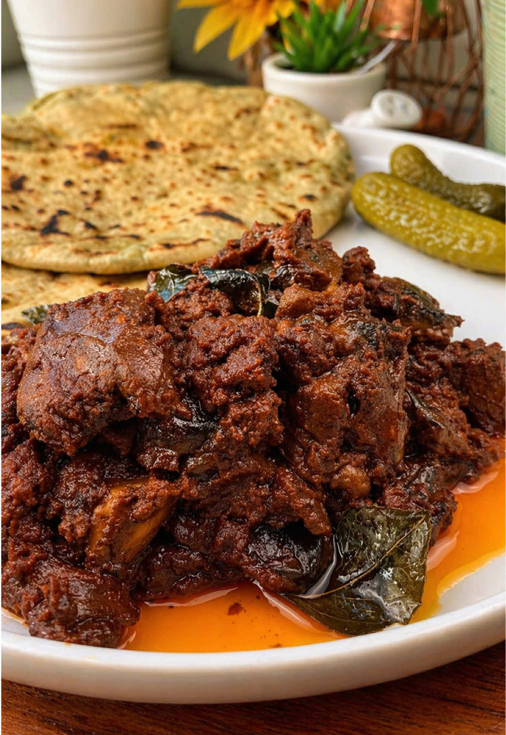 @Akanchha Kashyap