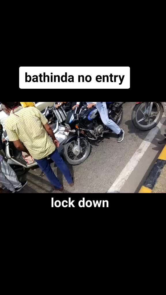 @Jeet Dhalla