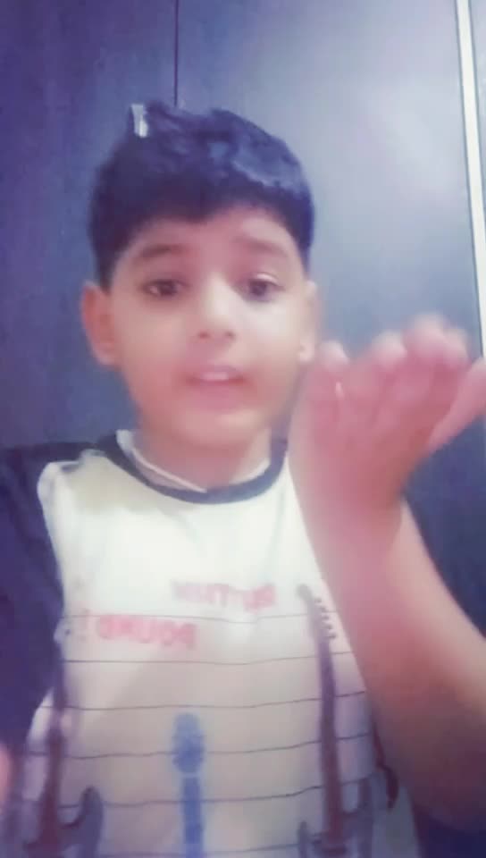 @AeHemJaisWal 🇮🇳