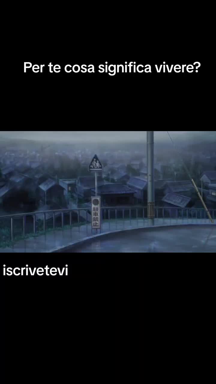 @_film_e_serie