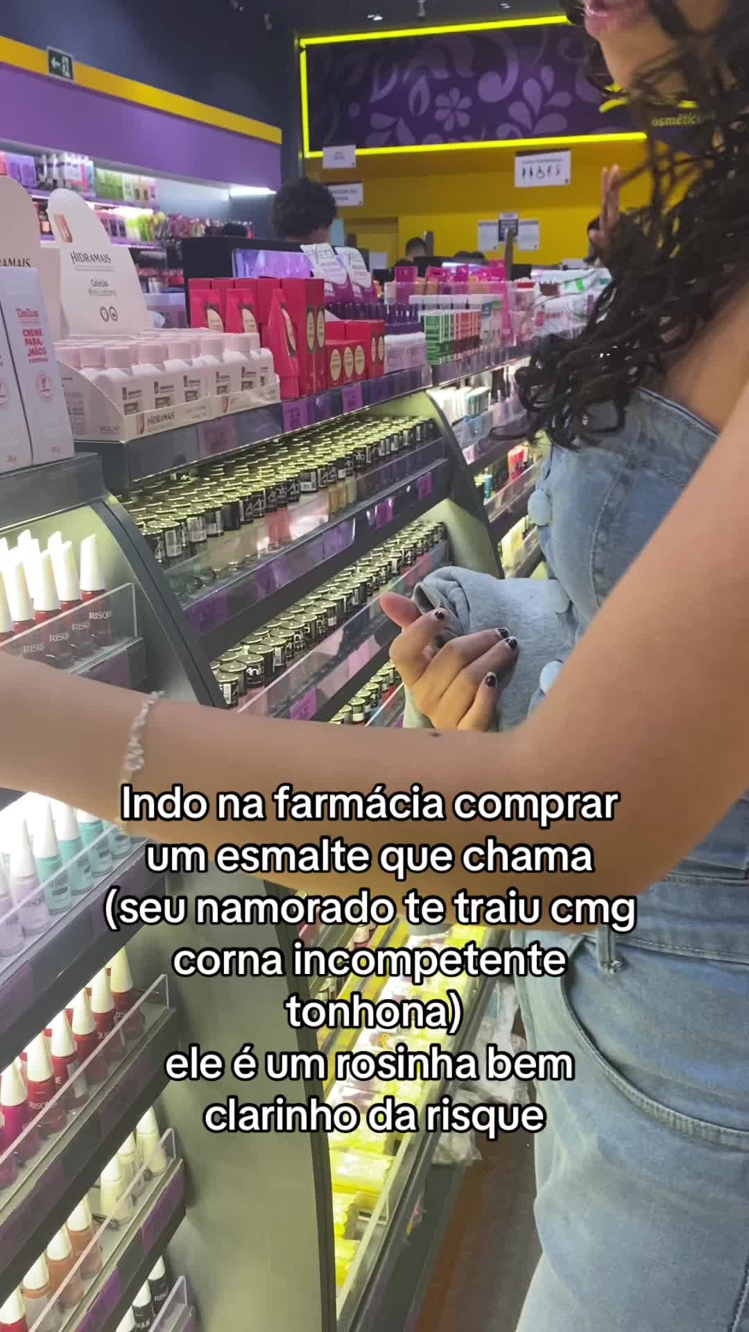 @santtoz.c