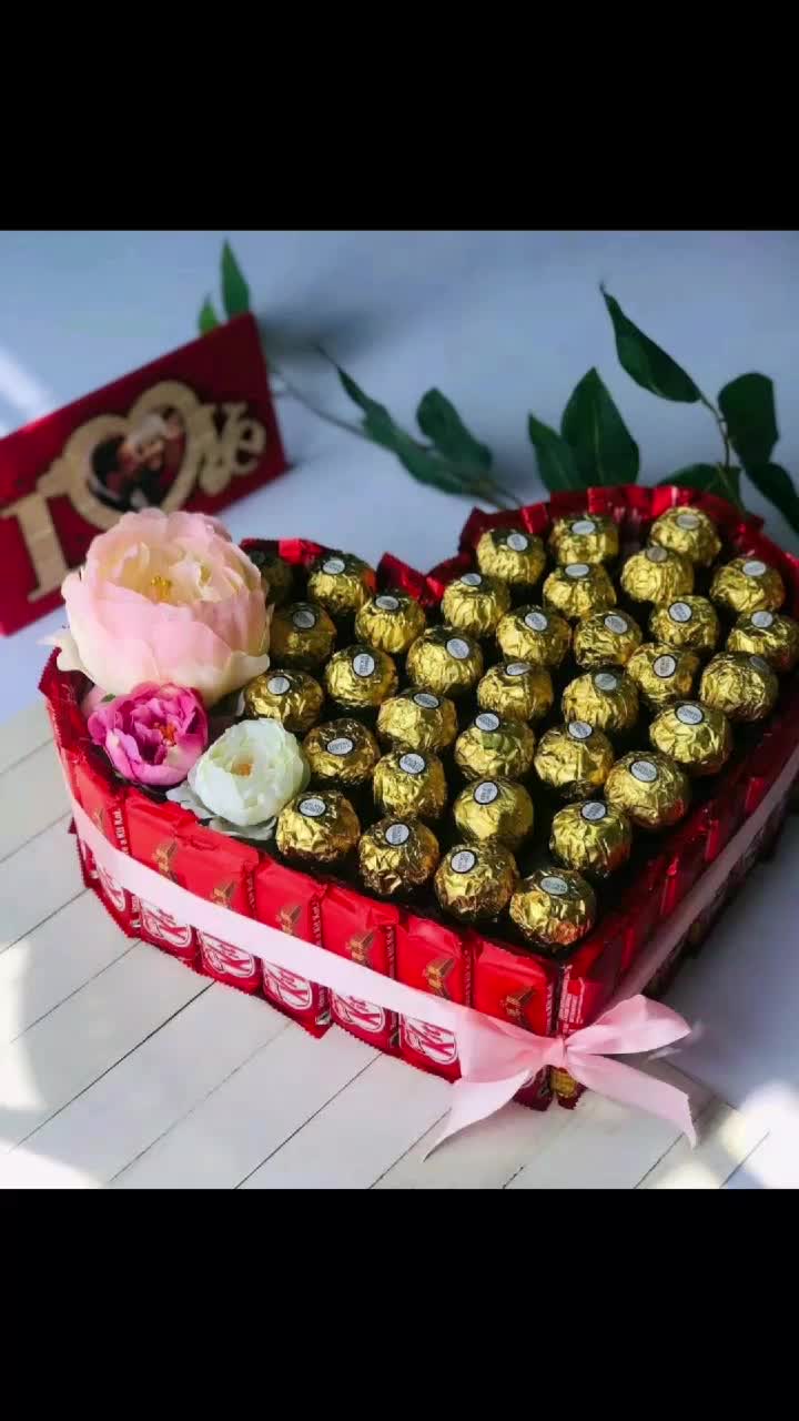 @shaik siraj