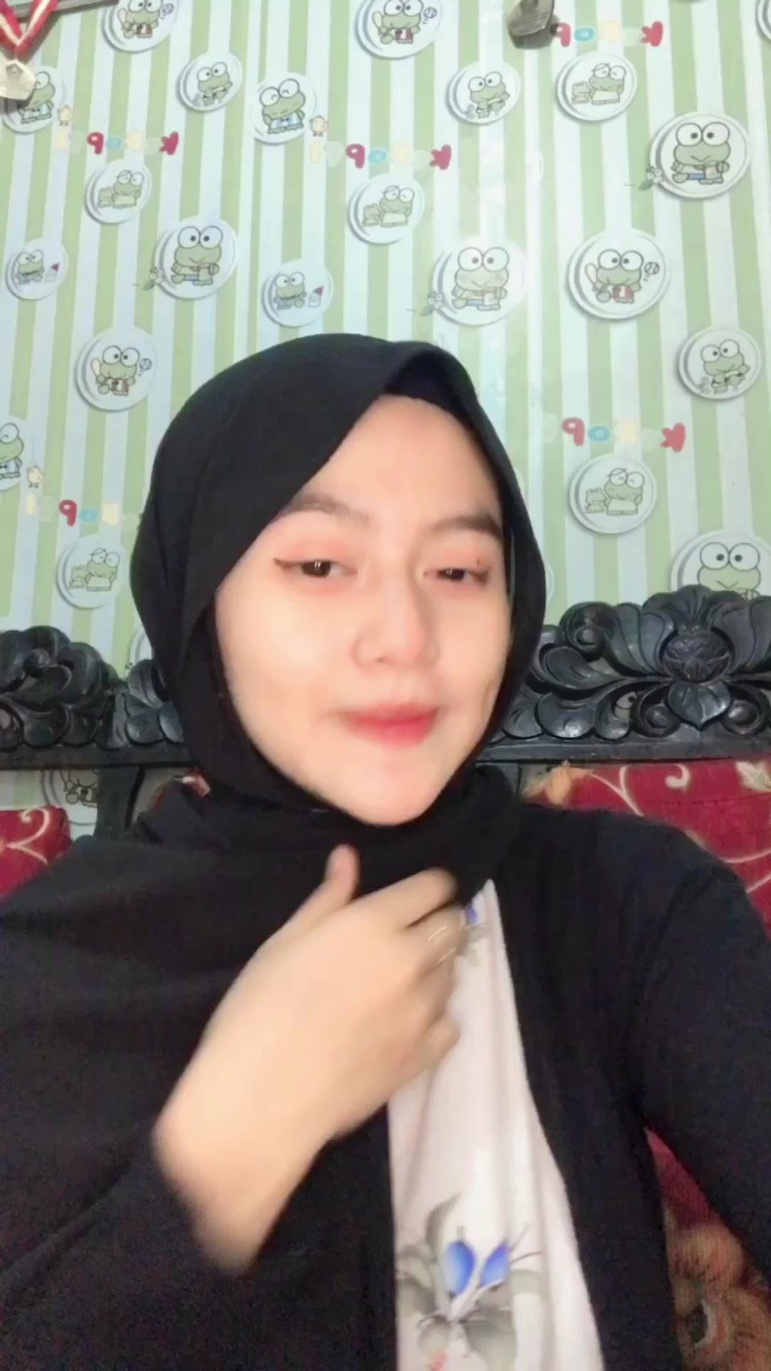 @Ziadora Skincare
