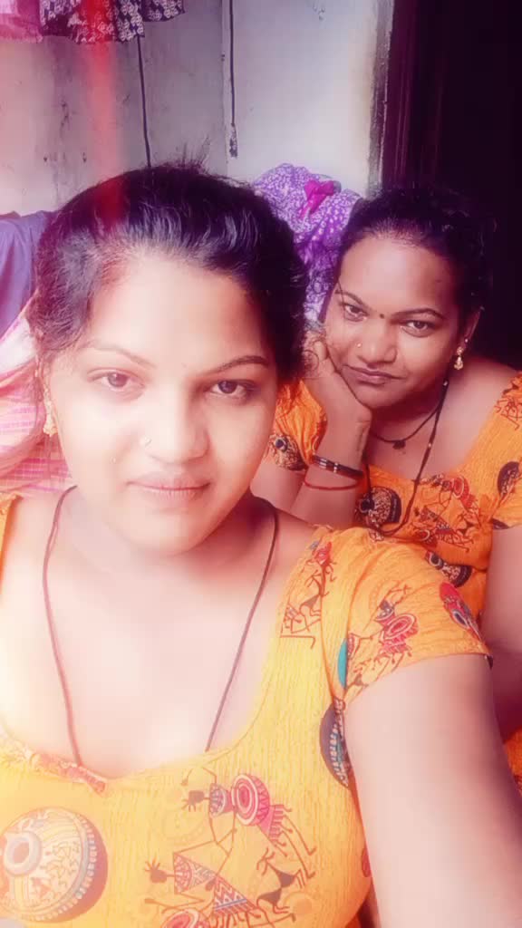 @Sweety Sweeti