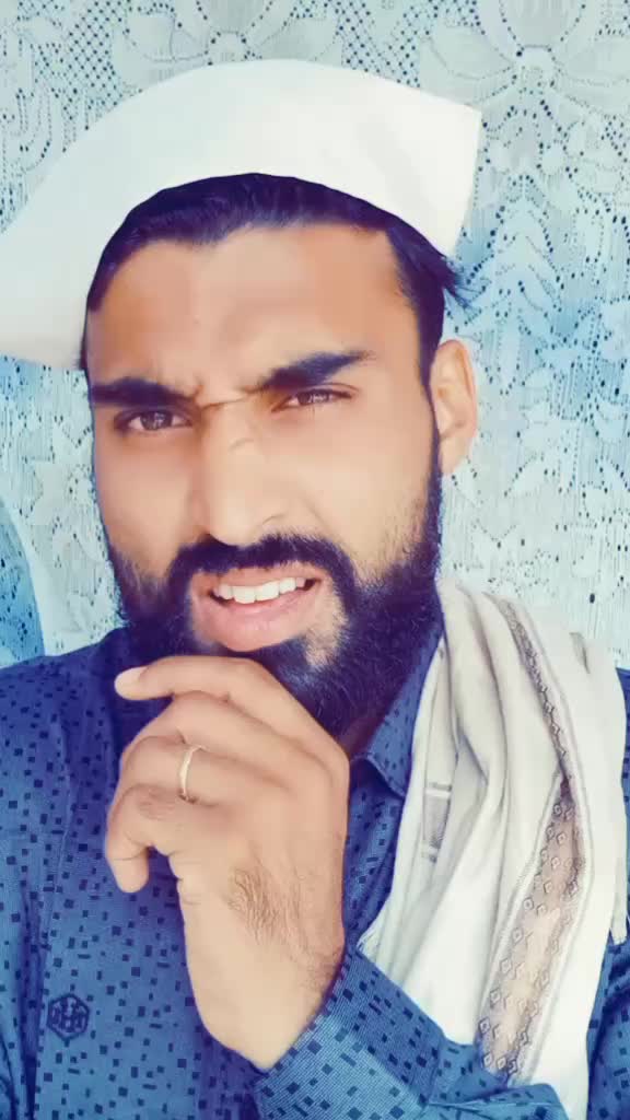 @Shabir Rangrej