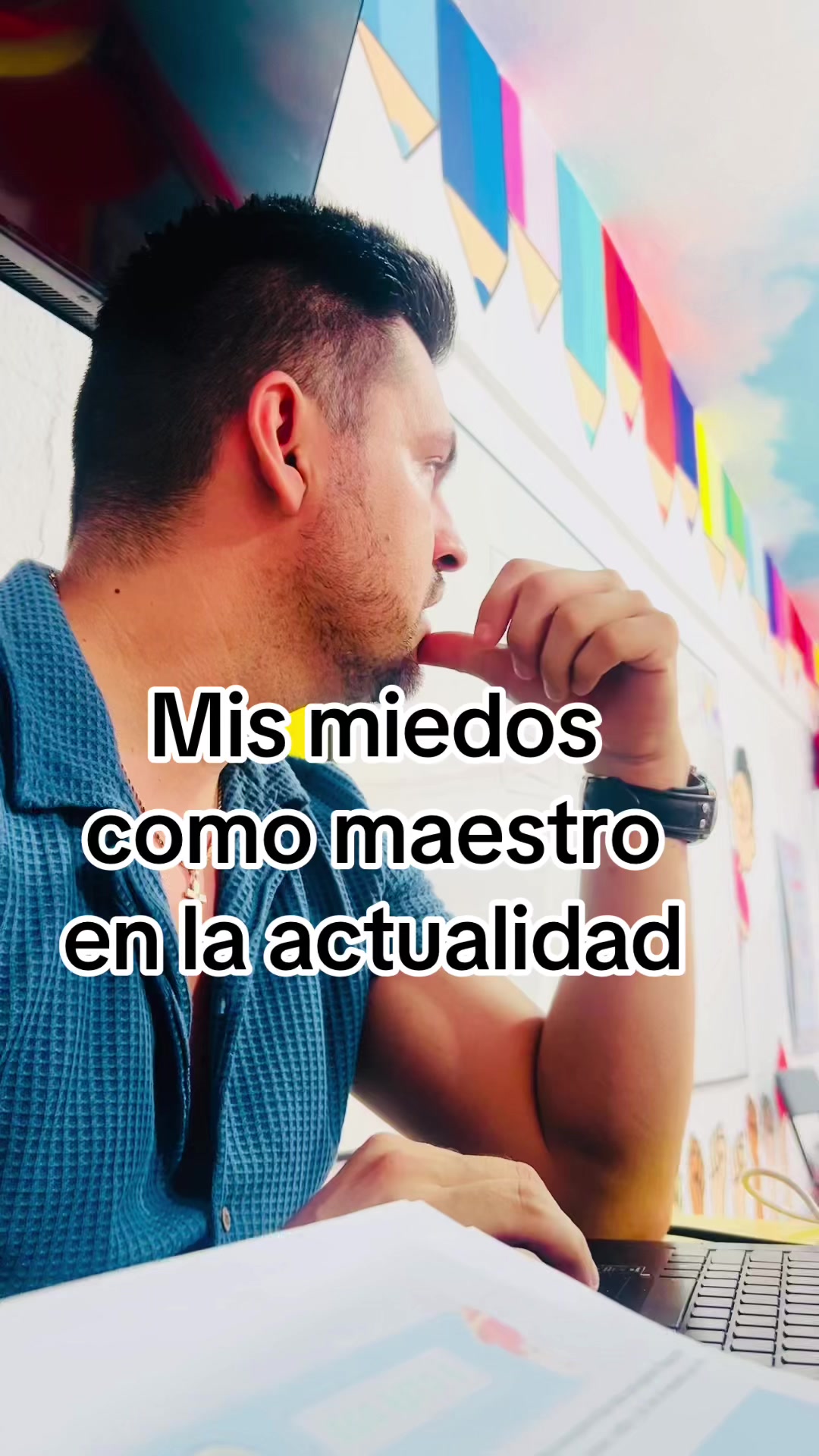 @El Profe Joel 👨🏫