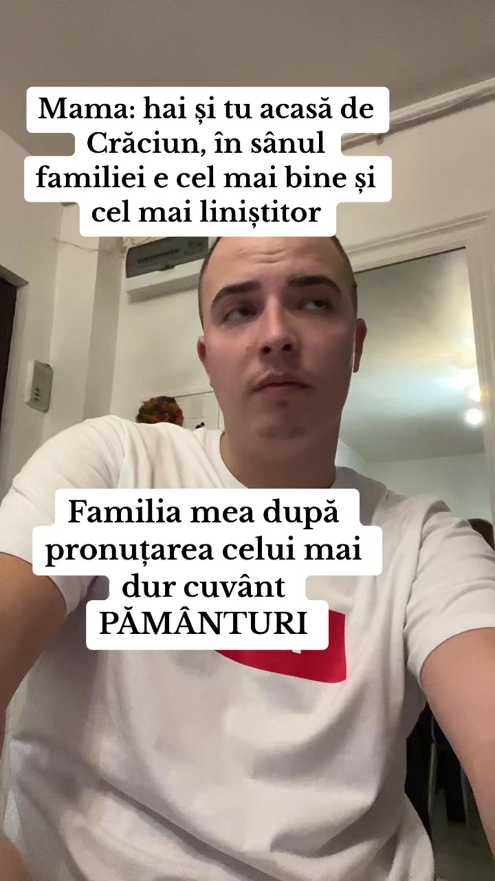 @ToniBaraitar