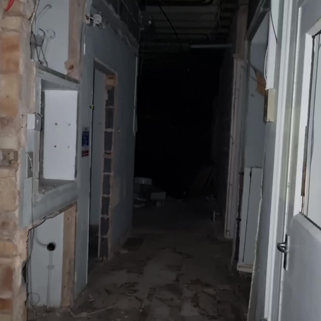 @ㅤ
