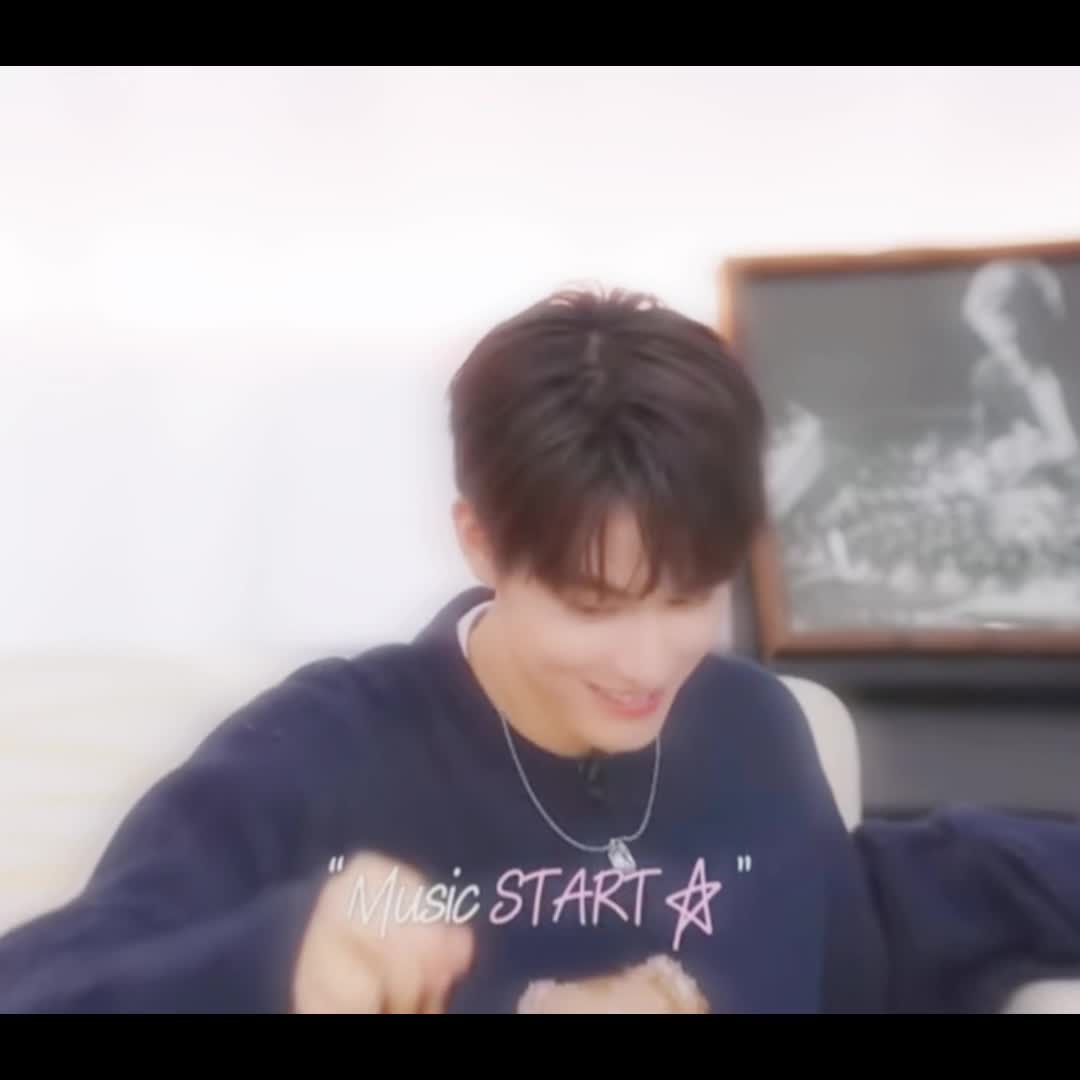 @hyunwooswife