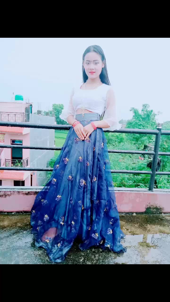 @#Call_Me_Nesa#