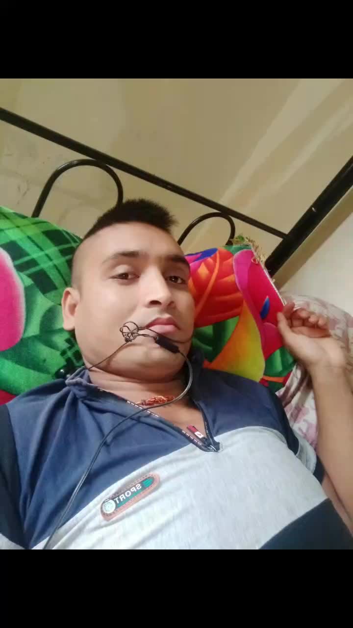 @Ram Bindash99