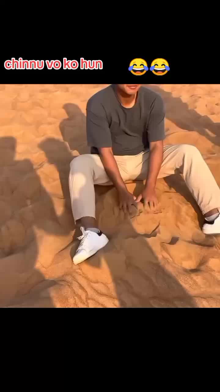 @🇳🇵𝙉𝘼𝘽𝙄𝙉🇳🇵