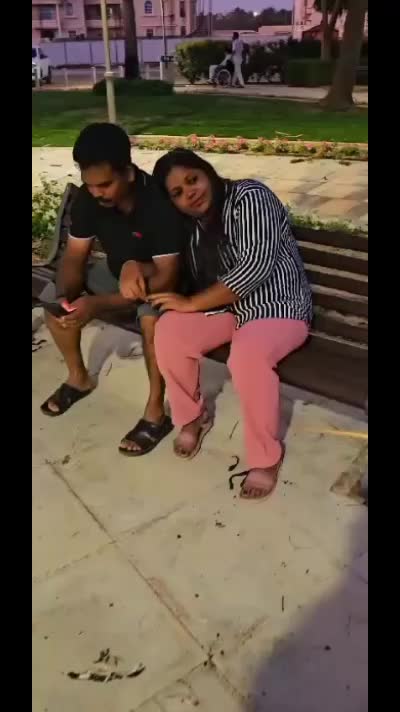 @manjuvinudxb
