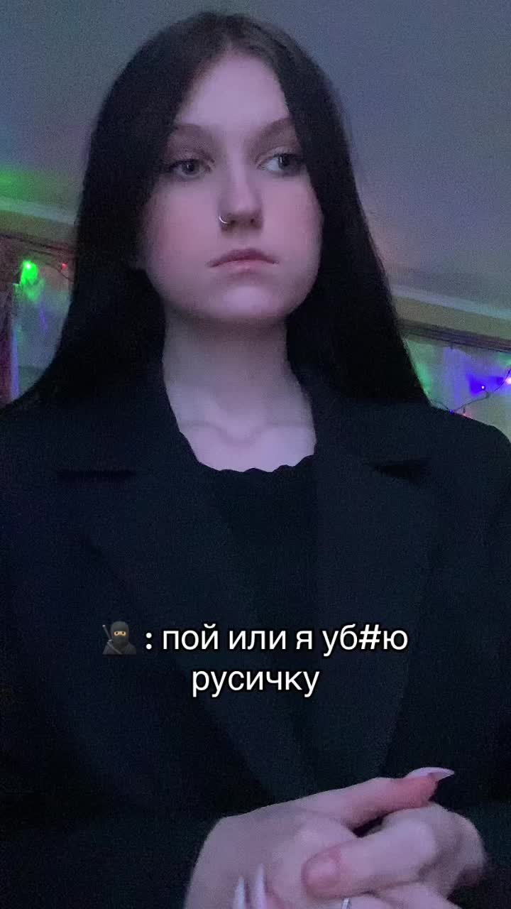 @_aliaswwqz
