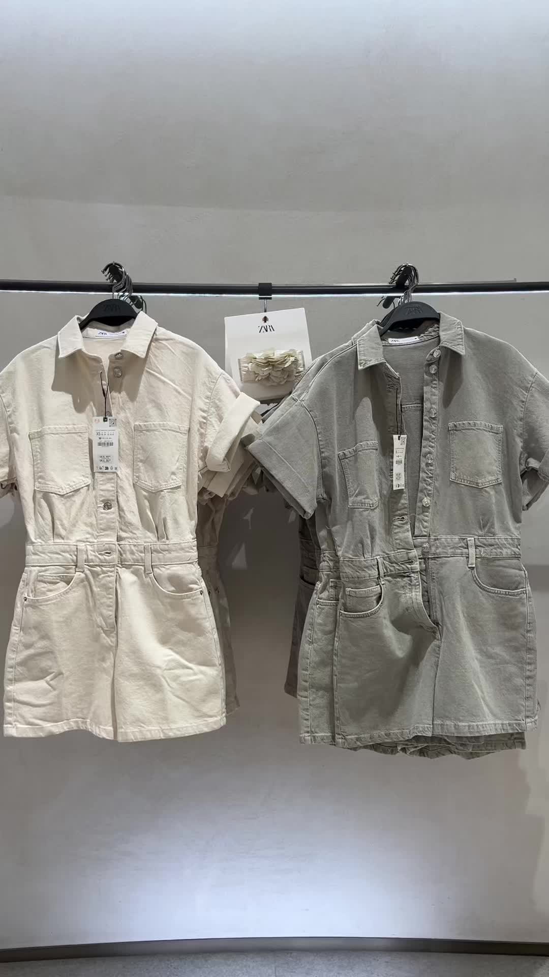 @𝓢𝓾𝔃𝓪𝓷𝓷𝓪 🛍