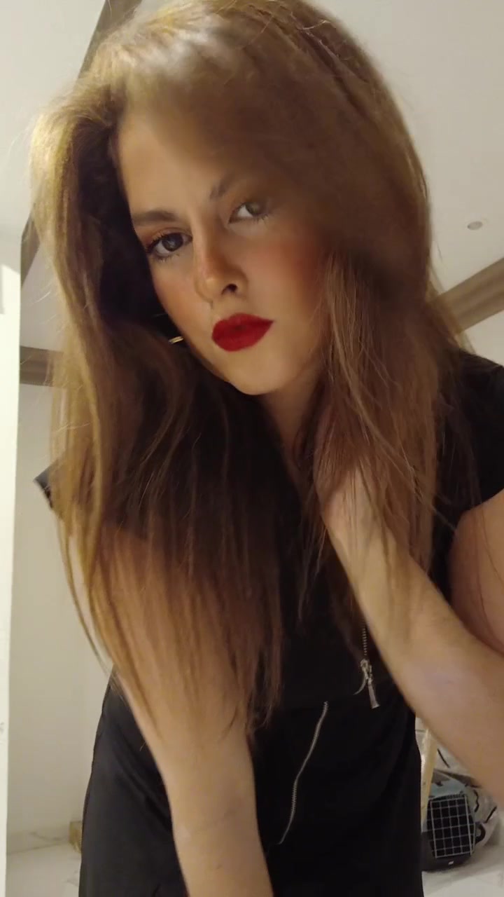 @Christina Dimitriadé