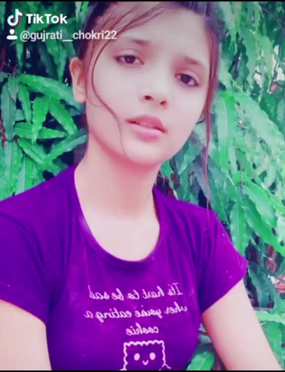 @Bhakti vayda