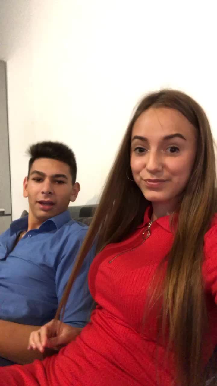 @lívia virág