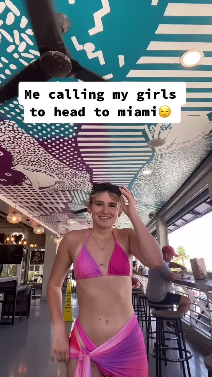 @sofianewman