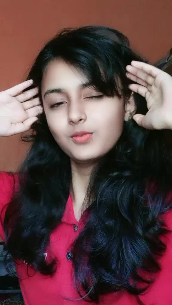 @Srishti Sinha