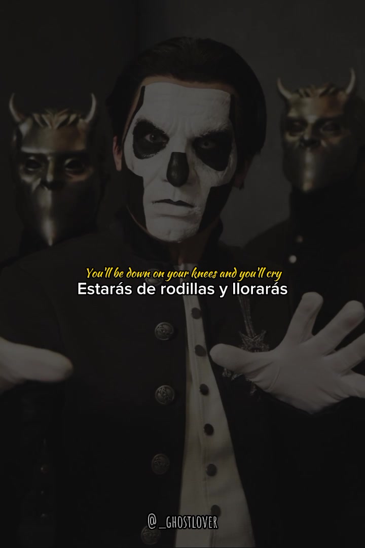 @Ghost_Fan