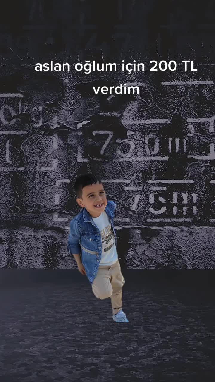 @behcetumut Adilcan yasak