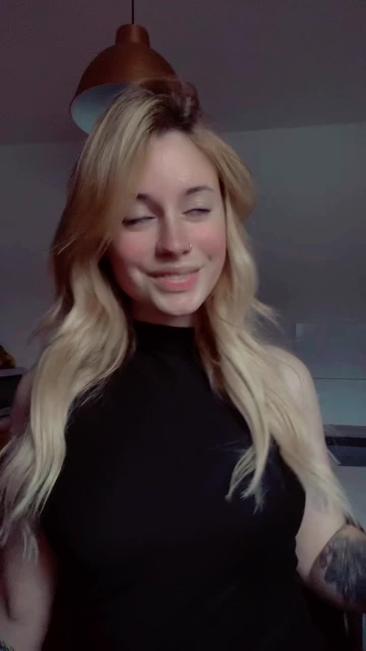 @J🇩🇪