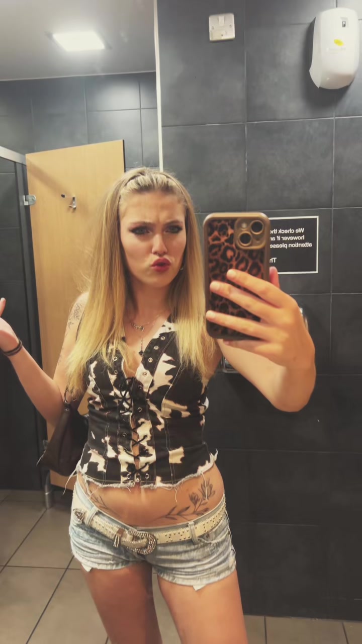 @angelsspam_1
