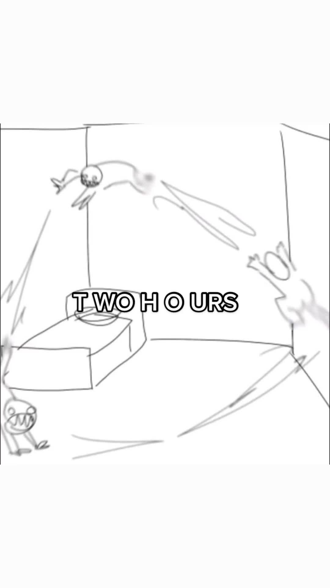 @gee