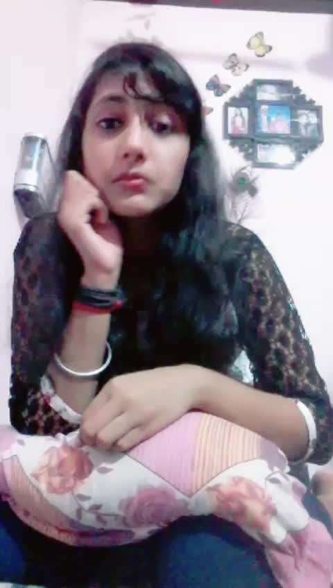 @princy_singh01 👑