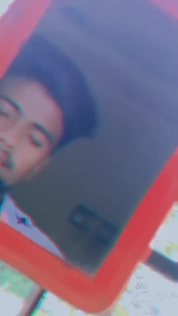 @Ajith_km