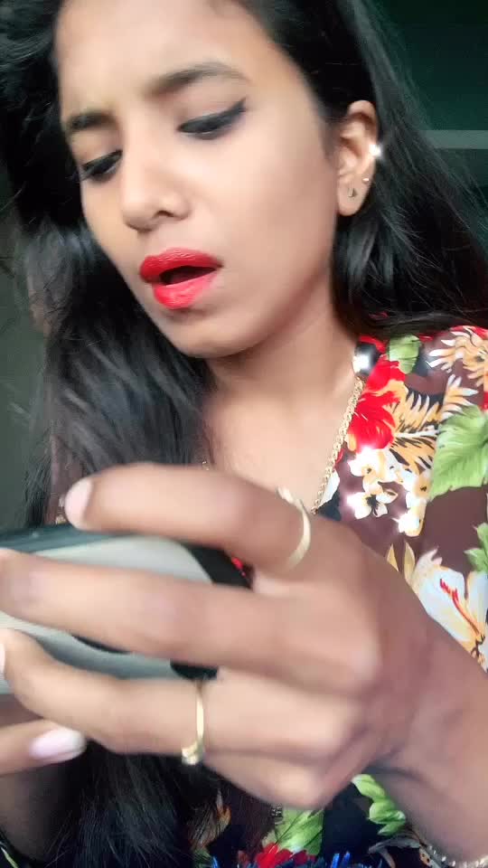 @Sindhu Bbe