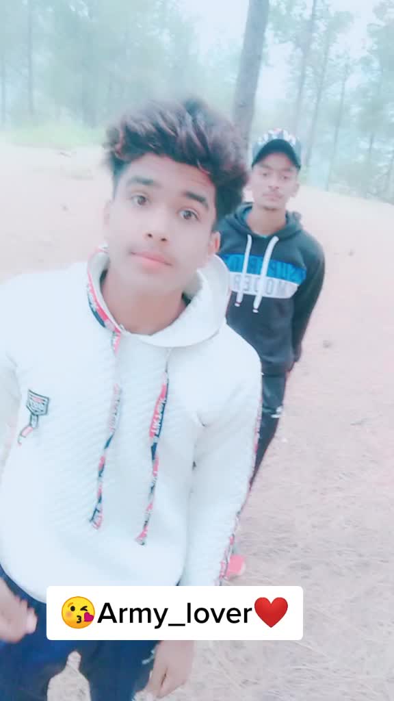 @Pankaj_Singh