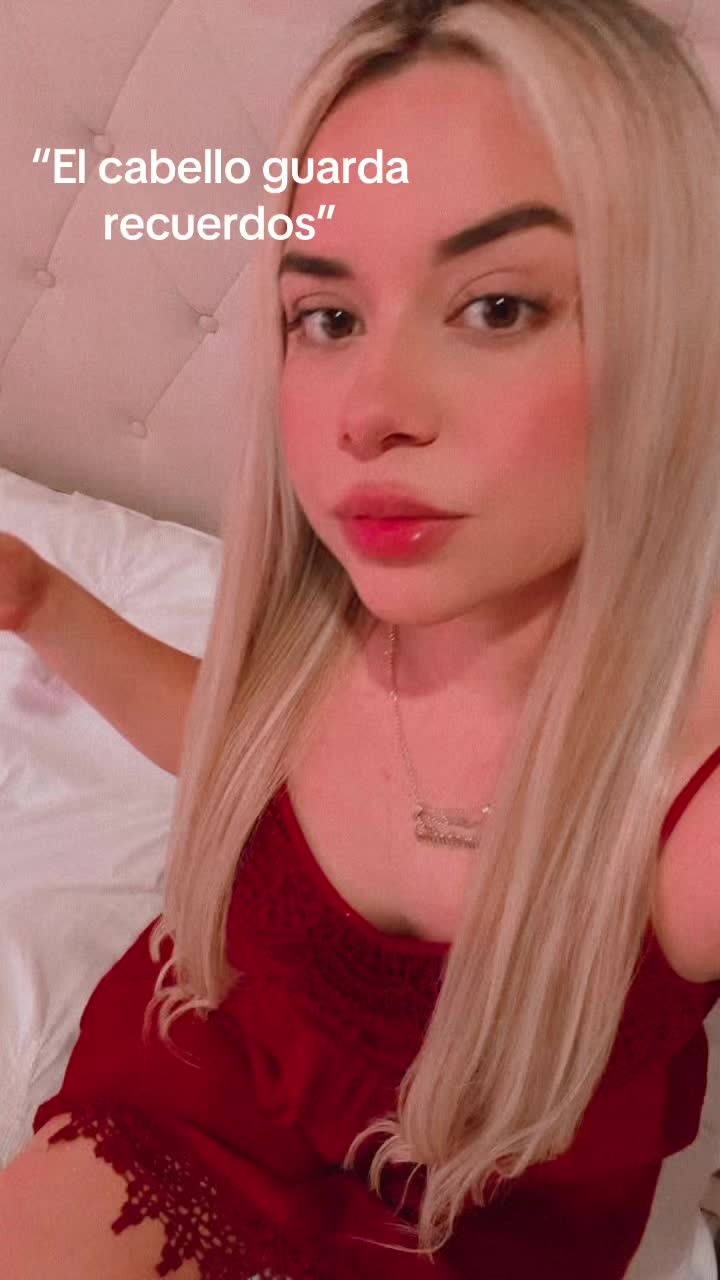 @Esme🍒