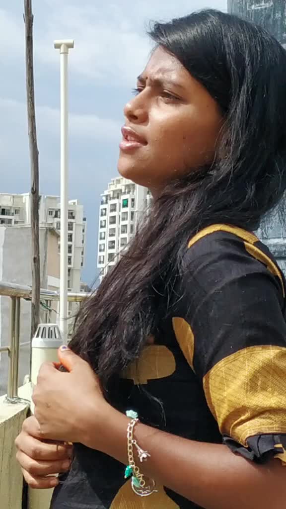 @vijayaranga49
