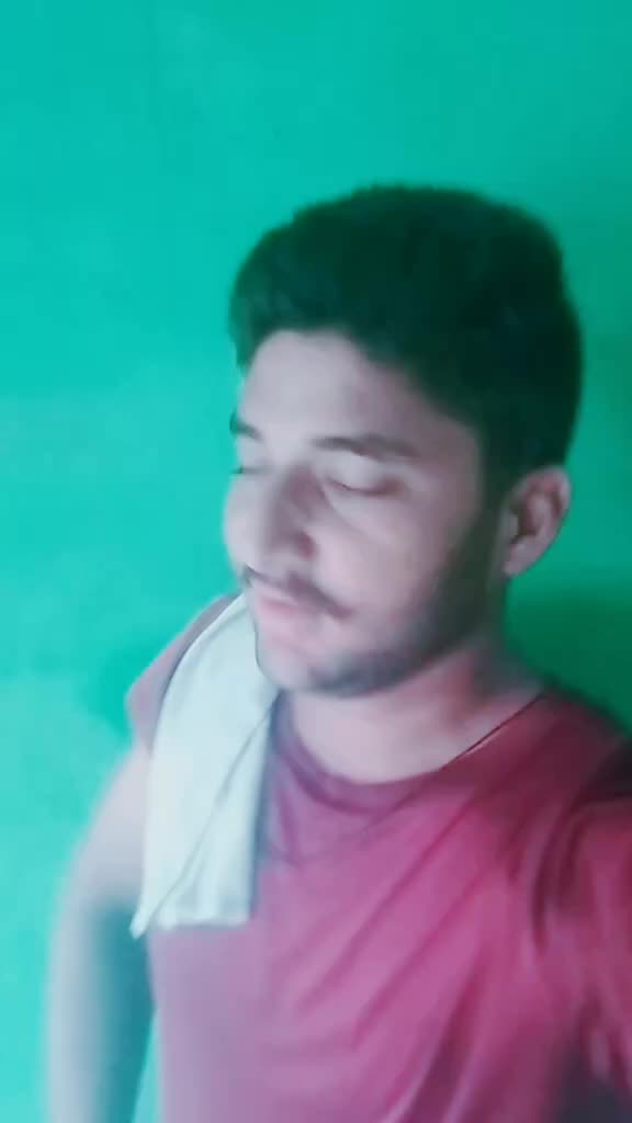 @subham