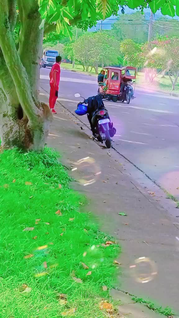@RMP Vlogs