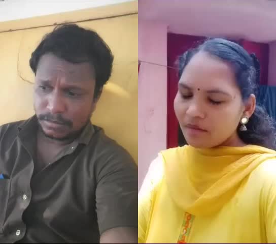 @Parthipan Parthipan