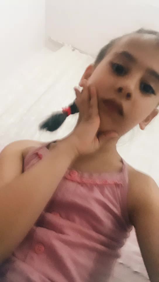 @Ercan Ceylan