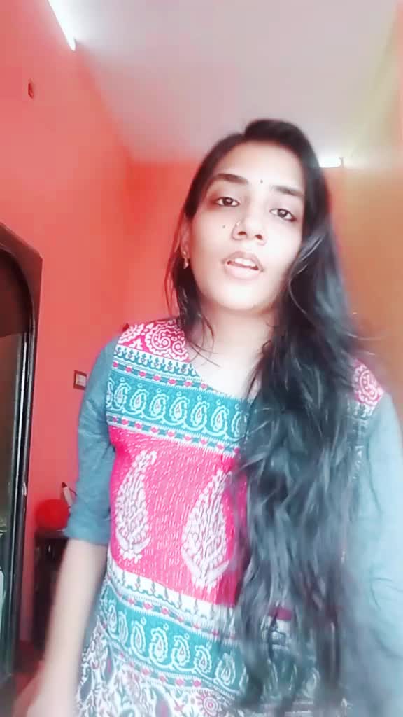 @bhagya j raj
