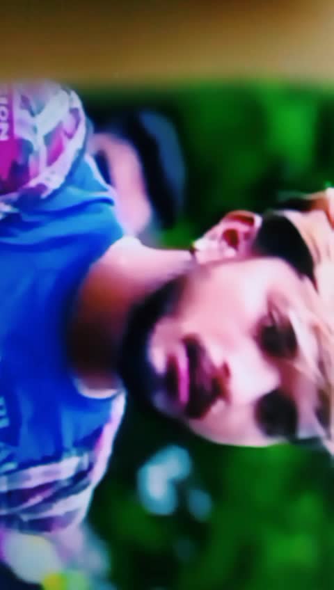 @smiley sweety