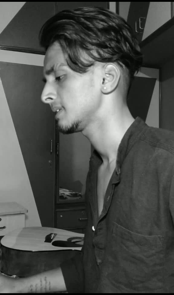 @Sagar Roy