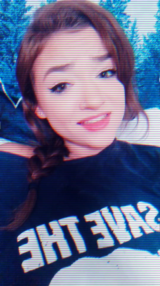 @HazelGemini
